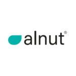 alnut