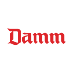 damm