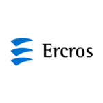 ercros