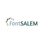 fontsalem