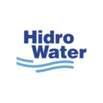 hidrowater