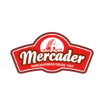 mercader