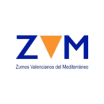 zum